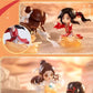 TGCF Fortunate to Encounter You Figures Mystery Box 33834:442979