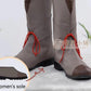 TGCF Hua Cheng Ancient Style Boots Limited Version - COS-SH-10101 - MIAOWU COSPLAY - 42shops