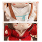 Heaven Official's Blessing Hua Cheng And Xie Lian Plush Key Chains 4668:398115
