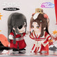TGCF Hua Cheng Plush Doll Set 40cm - TOY-PLU-89201 - MiniDoll - 42shops