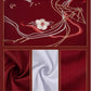 TGCF Hua Cheng Red Outfit Dress for Women - TOY-ACC-48401 - MIAOWU COSPLAY - 42shops