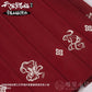 TGCF Hua Cheng Red Outfit Dress for Women - TOY-ACC-48401 - MIAOWU COSPLAY - 42shops