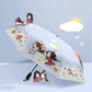 TGCF Hua Cheng Xie Lian Automatic Umbrella - TOY-PLU-83003 - MiniDoll - 42shops