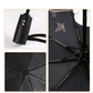 TGCF Hua Cheng Xie Lian Automatic Umbrella - TOY-PLU-83001 - MiniDoll - 42shops