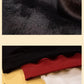 TGCF Hua Cheng Xie Lian Silhouette Fleece Hoodie 15074:374765