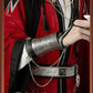 TGCF King Ghost Hua Cheng Cosplay Costumes 15282:307845