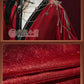 TGCF King Ghost Hua Cheng Cosplay Costumes 15282:307855