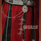 TGCF King Ghost Hua Cheng Cosplay Costumes 15282:307847