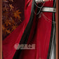 TGCF King Ghost Hua Cheng Cosplay Costumes 15282:307849