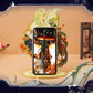 TGCF Xie Lian Anime Mobile Phone Holder - TOY-ACC-10903 - NAN MAN SHE - 42shops