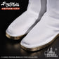 TGCF Xie Lian Cosplay Shoes Anime Boots 15262:375519