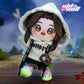 TGCF Xie Lian Cotton Doll Clothes 20cm 33012:451923
