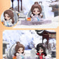 TGCF Xie Lian Hua Cheng Mystery Boxe Four Seasons Authentic - TOY-ACC-69205 - Wandianwuxian - 42shops