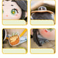 TGCF Xie Lian Hua Cheng Plush Doll Pendant - TOY-ACC-21002 - MiniDoll - 42shops