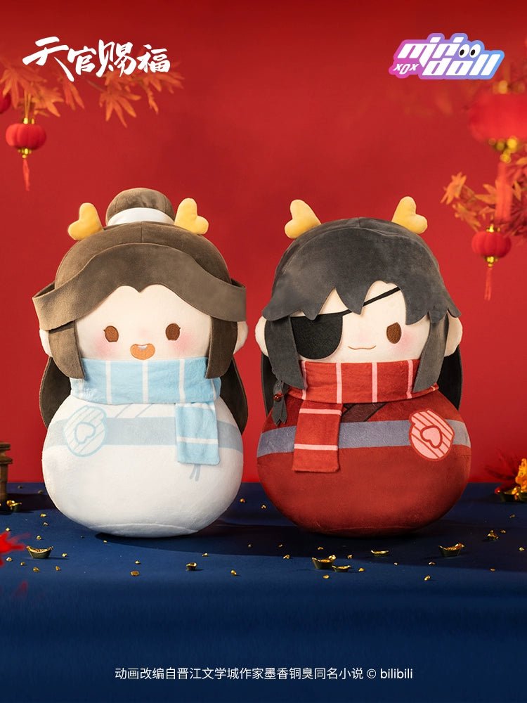 Clearance Sales – Limited Anime Merch