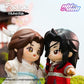 TGCF Xie Lian JOTOS15 Doll - TOY-ACC-21401 - minidoll大师 - 42shops