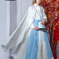 TGCF Xie Lian Long Robe Blouse Set Cosplay Costumes - COS-CO-10101 - MIAOWU COSPLAY - 42shops