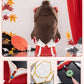 TGCF Xie Lian Plush Doll Set 40cm - TOY-PLU-89301 - MiniDoll - 42shops