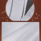 TGCF Xie Lian White Cosplay Costumes 15276:413371