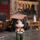 The Outcast Feng Baobao Q Version Blind Box Figurine 10086:452813