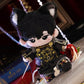 Under Arrested Black and Gold Series Cotton Doll Doll Clothes - TOY-PLU-109303 - omodoki - 42shops