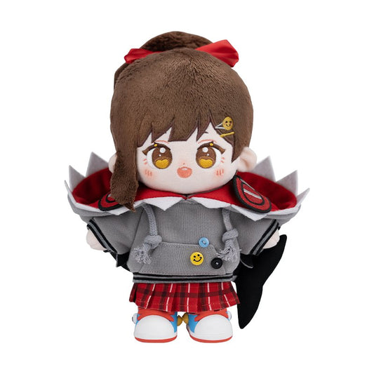 Virtual Idol Nana7mi Cotton Doll (Nana7mi) 20560:452215