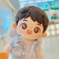 Wang Yibo Xiao Zhan Cotton Doll Clothes - TOY-ACC-63501 - Guoguoyinghua - 42shops