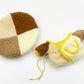 Warm Fluffy Suit Cotton Doll Clothes - TOY-PLU-79202 - Huanxiyiduoduo - 42shops