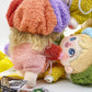 Warm Fluffy Suit Cotton Doll Clothes - TOY-PLU-79204 - Huanxiyiduoduo - 42shops