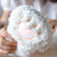 White Bear Pluy Toys Sleeping Pillow - TOY-PLU-12501 - Dongguan yuankang - 42shops