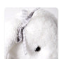 White Bunny Plush Toys For Children - TOY-PLU-27101 - Xuzhou tianmu - 42shops
