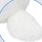 White Fox Plush Toys Stuffed Animals - TOY-PLU-16201 - Bowuwenchang - 42shops