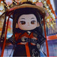 WX Game's Same Chinese Ancient Style Cotton Doll's Clothes - TOY-PLU-105803 - Guoguoyinghua - 42shops